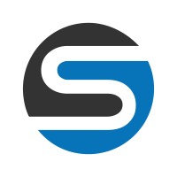 SurgePays, FinTech, Retail C-stores, Bitcoin, Ethereum, Dogecoin, USA