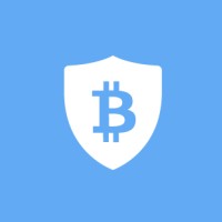 BitGo, Digital Asset, AUC, USA