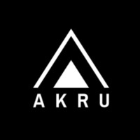 AKRU, Will Powers, Chief Operating Officer, USA