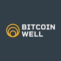 Bitcoin Well, Mr. Allen D. Stephen, Bitcoin, Chief Financial Officer, Banking, FinTech, Canada