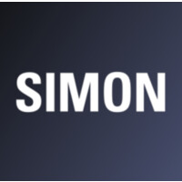 SIMON Markets, FinTech, Digital Wealth Management, USA