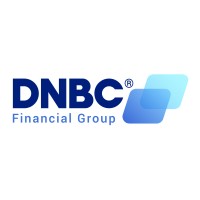 DNBC Financial Group, Mobile Top-up, Europe