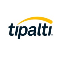 Tipalti, FinTech, Toronto, Canada, Approve.com