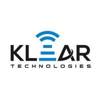 KLEAR Technologies, FinTech, Donna Embry, USA