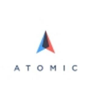 Atomic, FinTech, QED Investors, Anthemis, USA