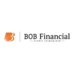 BOB Financial, 