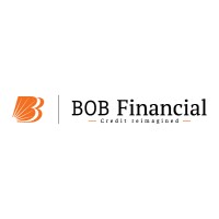 BOB Financial, NPCI