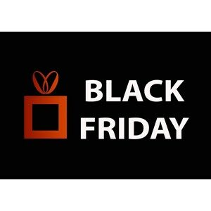 Black Friday, BNPL, USA, Thanksgiving Day, Digital Transformation