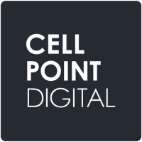 CellPoint Digital, Cebu 