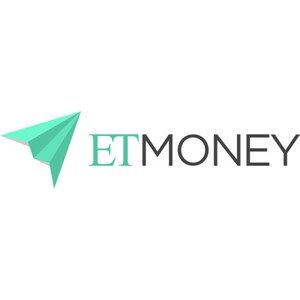 ETMONEY 