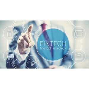 FinTech, LHV Bank, UK, Banking License, APIs, Scalapay, BNPL, Unified Payments Interface, India, Zaggle, Hyderabad, Niyo, Neobank, Tamil Nadu FinTech Policy 2021, Tamil Nadu