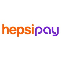 HepsiPay, Paycell, Turkcell, digital wallet 