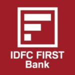 IDFC FIRST Bank, FIRSTAP 