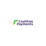 Cashfree Payments, Zecpe 