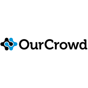 OurCrowd