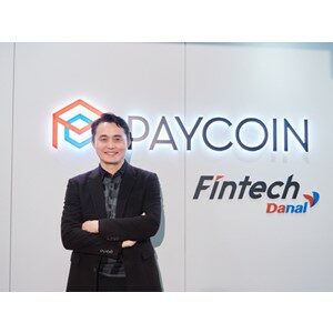 Paycoin