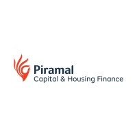 Piramal Capital & Housing Finance Limited, PCHFL 