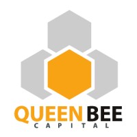 Queen Bee Capital, QBC, Nium