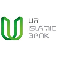 UR Islamic Bank