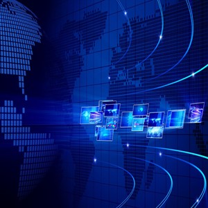 5 applications of Artificial Intelligence in banking