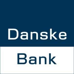 Danske Bank, AWS, Banking Infrastructure, Digital Banking, Digitalisation, Cloud, FinTech, Denmark