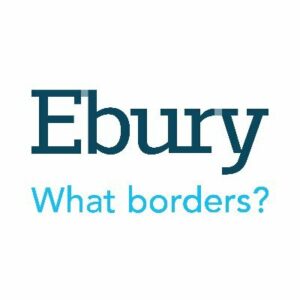 Ebury, FinTech, Transaction Payment, Alternative Investment, Traditional Banking Providers, FX Risk Management, Cash Management, Ebury Institutional Solutions, Banco Santander, M&A, UK, Europe