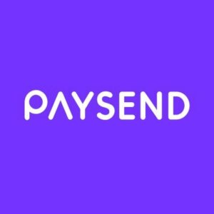 Paysend, Dublin, FinTech, UK, Digital Payments, PayTech, Card Payments