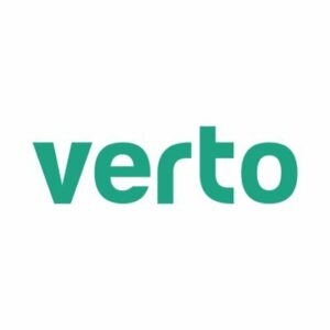 Verto, B2B Cross Border Foreign Exchange, Xente, FinTech, Cross Border Payments, NGOs, Financial Inclusion, Modern Banking Solutions, Uganda, Africa