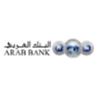 Arab Bank, FinTech, Bootcamp, Egypt, AB Accelerator, EMEA