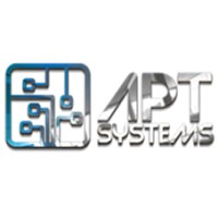 APT Systems, Spera, Verifundr escrow services, FinTech, USA, AUREX Trading and Recovery