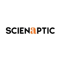 Scienaptic AI, Numerica Credit Union, Credit Decision Platform, Credit Union, Washington, USA, Idaho