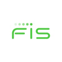 FIS, ME Bank