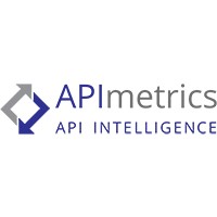 APImetrics, Finextra Research, Financial Technology Intelligence Source, Open Banking, PSD2 Payments, UK, USA