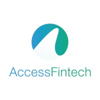 Deloitte, AccessFintech, FinTech, Financial Services Organizations, Digital Transformation, USA