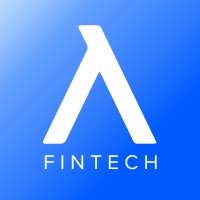 Apollo Fintech, Apollo Smart Contract Engine, decentralized web 3.0, Smart Contracts, Hong Kong