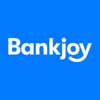 Bankjoy, Square, Loan management, SMBs, Credit Unions, USA