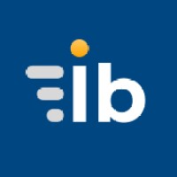 Ibancar, Asset-based Consumer Credit Platform, Spain, Mexico, Credit Management