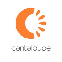 Cantaloupe, Digital Payments, Software Services, End-to-end Technology Solutions, HIVERY, USA