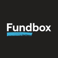 Fundbox, Machine Learning, Healthcare of Ontario Pension Plan, Flex Pay, USA