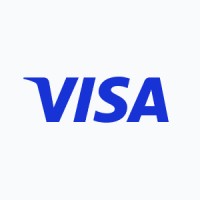 Visa, Boubyan Bank 