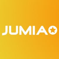 National Bank of Egypt, Jumia, Egypt, Africa, e-commerce, JumiaPay ِEgypt, Central Bank of Egypt, Digital Payments