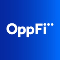 OppFi, FinTech, Banks, Board of Directors, Neville Crawley, President, CEO, Credit Management, USA