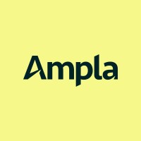 Ampla Technologies, VMG Partners, Forerunner Ventures, Core Innovation Capital, Equity, Debt Financing, USA