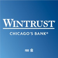 Supernova Technology, Wintrust Financial Corporation, Wealth Lending Solution, Chicago, USA