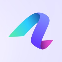 Anchor, Billing Platform, Rapyd Ventures, Entrée Capital, USA