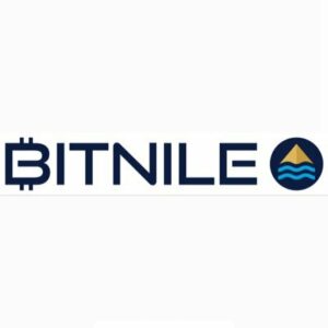 BitNile Holdings, Diversified Holding Company, Share Exchange Agreement, USA