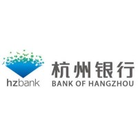 Bank of Hangzhou