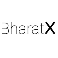 BharatX