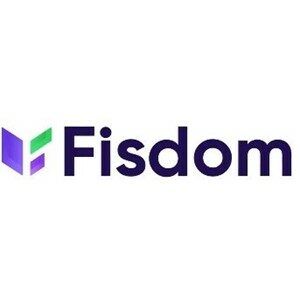 Fisdom