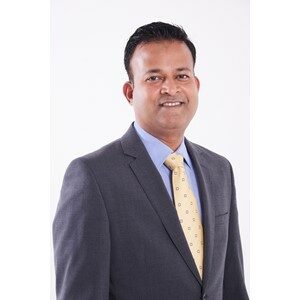 Maitland, JP Khaitan, Head of Technology Services – Fund Services, Fund Management, South Africa